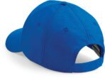 Casquette originale 5 panneaux - B10 – Image 5