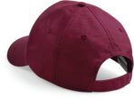 Casquette originale 5 panneaux - B10 – Image 6