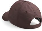 Casquette originale 5 panneaux - B10 – Image 7