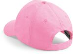 Casquette originale 5 panneaux - B10 – Image 8
