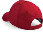 Casquette originale 5 panneaux - B10 – Image 9