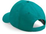 Casquette originale 5 panneaux - B10 – Image 10