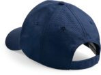 Casquette originale 5 panneaux - B10 – Image 11