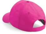 Casquette originale 5 panneaux - B10 – Image 12