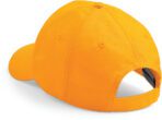 Casquette originale 5 panneaux - B10 – Image 13
