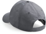 Casquette originale 5 panneaux - B10 – Image 14