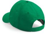 Casquette originale 5 panneaux - B10 – Image 15