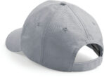 Casquette originale 5 panneaux - B10 – Image 16