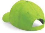 Casquette originale 5 panneaux - B10 – Image 17