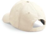 Casquette originale 5 panneaux - B10 – Image 18