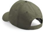 Casquette originale 5 panneaux - B10 – Image 19