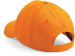 Casquette originale 5 panneaux - B10 – Image 20
