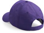 Casquette originale 5 panneaux - B10 – Image 21