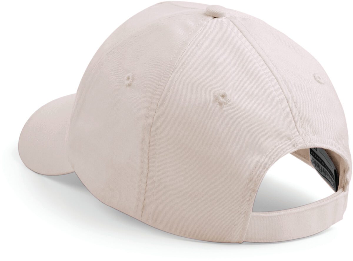 Casquette originale 5 panneaux - B10 – Image 22