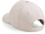 Casquette originale 5 panneaux - B10 – Image 22