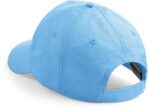 Casquette originale 5 panneaux - B10 – Image 23