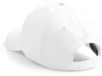 Casquette originale 5 panneaux - B10 – Image 25