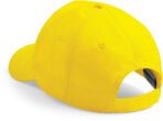 Casquette originale 5 panneaux - B10 – Image 26