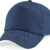 French Navy