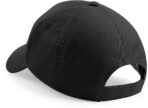 Casquette 5 panneaux Ultimate - B15 – Image 4