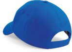 Casquette 5 panneaux Ultimate - B15 – Image 6