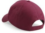 Casquette 5 panneaux Ultimate - B15 – Image 7