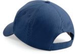 Casquette 5 panneaux Ultimate - B15 – Image 9