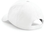 Casquette 5 panneaux Ultimate - B15 – Image 11