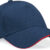 French Navy / Classic Red
