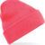 Fluorescent Pink