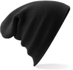 Bonnet Original à revers - B45 – Image 3
