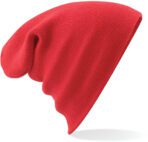 Bonnet Original à revers - B45 – Image 5