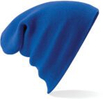 Bonnet Original à revers - B45 – Image 6