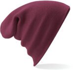 Bonnet Original à revers - B45 – Image 7