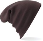 Bonnet Original à revers - B45 – Image 8