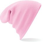 Bonnet Original à revers - B45 – Image 9