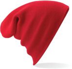 Bonnet Original à revers - B45 – Image 10