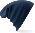 Bonnet Original à revers - B45 – Image 16