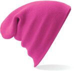 Bonnet Original à revers - B45 – Image 17