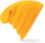 Bonnet Original à revers - B45 – Image 18