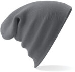 Bonnet Original à revers - B45 – Image 19