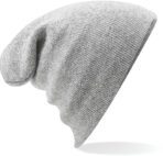 Bonnet Original à revers - B45 – Image 20