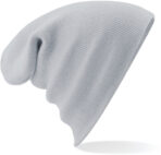 Bonnet Original à revers - B45 – Image 22