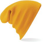 Bonnet Original à revers - B45 – Image 25