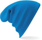 Bonnet Original à revers - B45 – Image 32