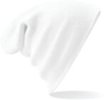 Bonnet Original à revers - B45 – Image 35