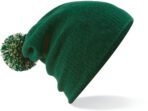 Bonnet Snowstar® - B450 – Image 2