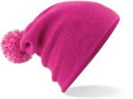 Bonnet Snowstar® - B450 – Image 5