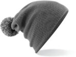 Bonnet Snowstar® - B450 – Image 6
