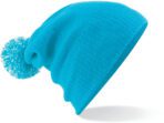 Bonnet Snowstar® - B450 – Image 7